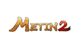 Metin2 Private Logo